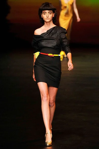 Look 42